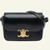 Celine Handbags