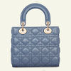 Dior Handbags