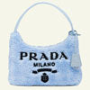 Prada Handbags